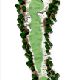 Illustration-No. 2 hole 3