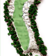 Illustration-No. 2 hole 7