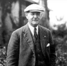 Pinehurst No. 2 - Early Reviews