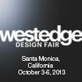 WestEdge logo