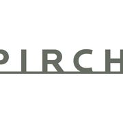 PIRCH logo PIRCH logo