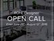 ROHL Designer Open Call