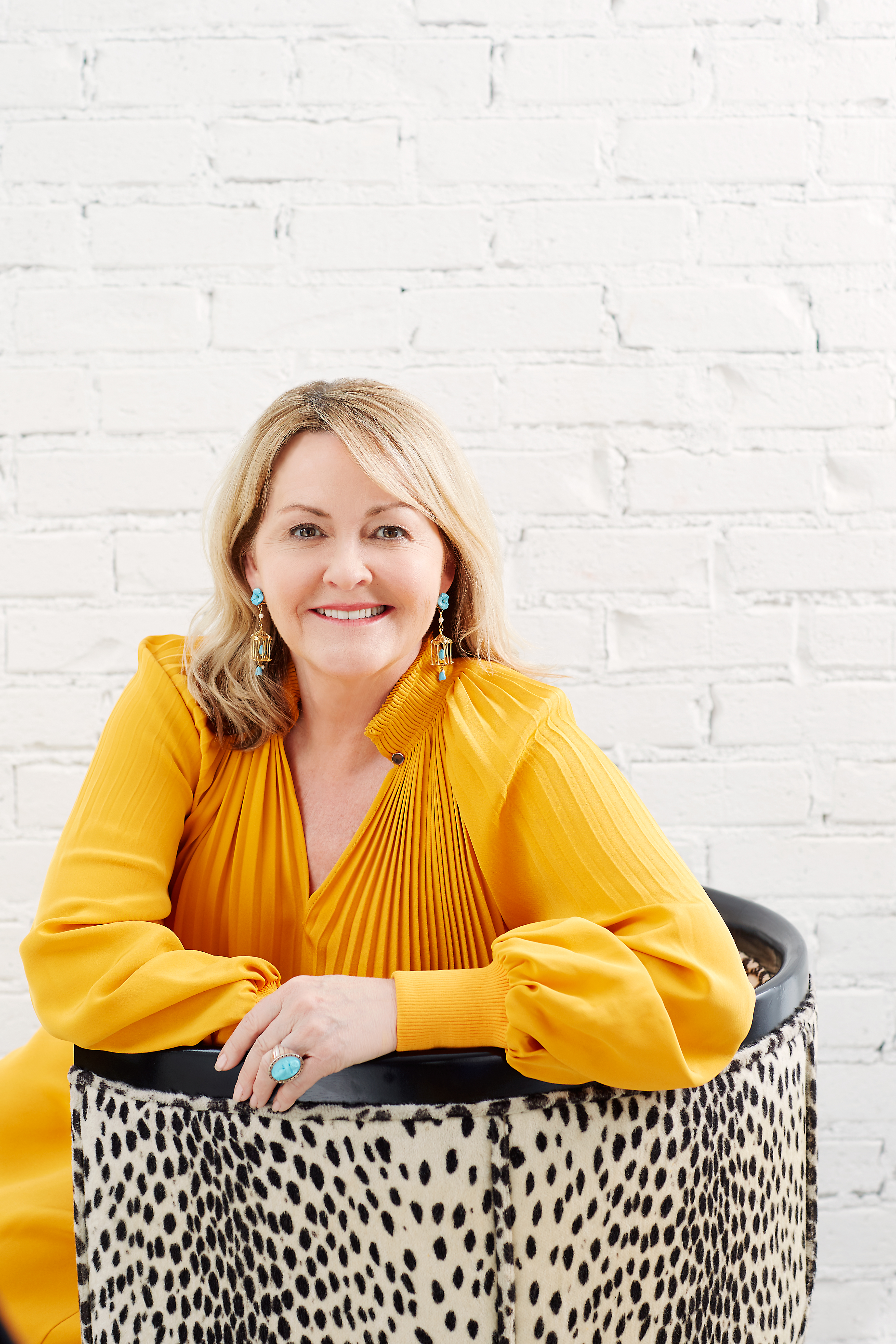 Lisa Mende, Lis Mende DesignROHL Auth Lux Designer Guild 2018 Lisa Mende, ROHL Auth Lux Designer Guild 2018