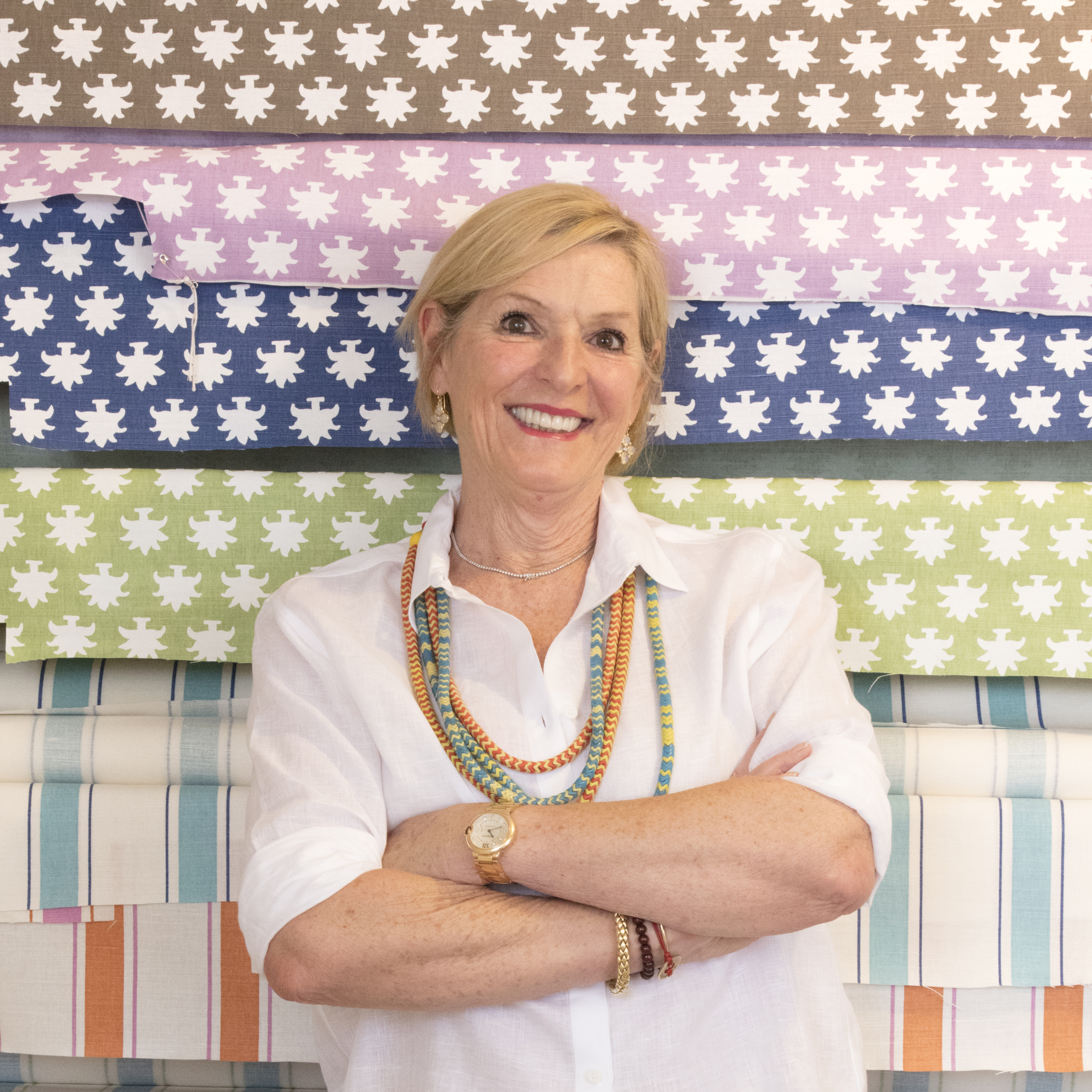 Mally Skok, Mally Skok DesignROHL Auth Lux Designer Guild 2018 Mally Skok, ROHL Auth Lux Designer Guild 2018