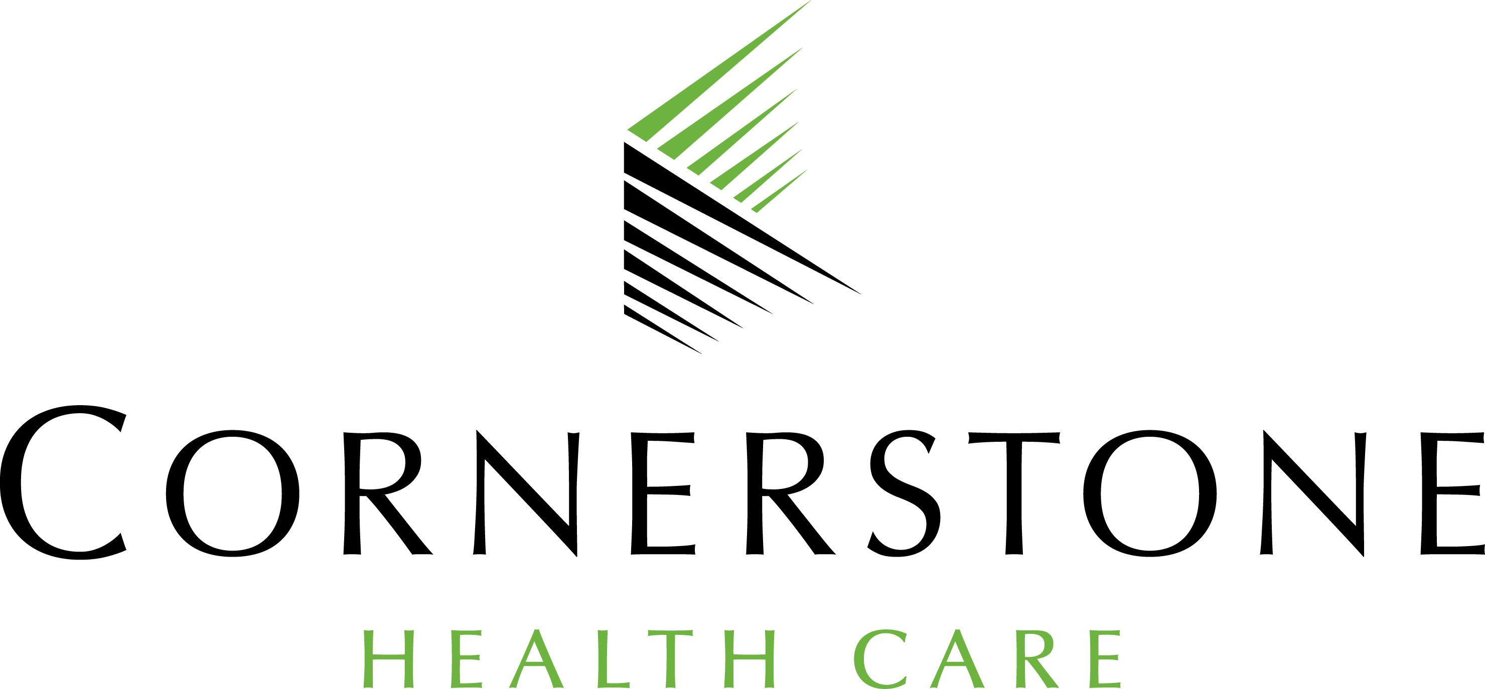 BCBSNC and Cornerstone Health Care enhance patient experience, improve