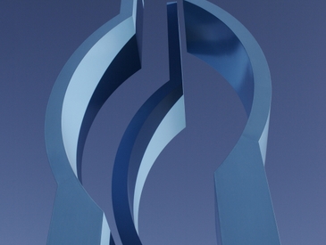 BCBSNC Triune Towers