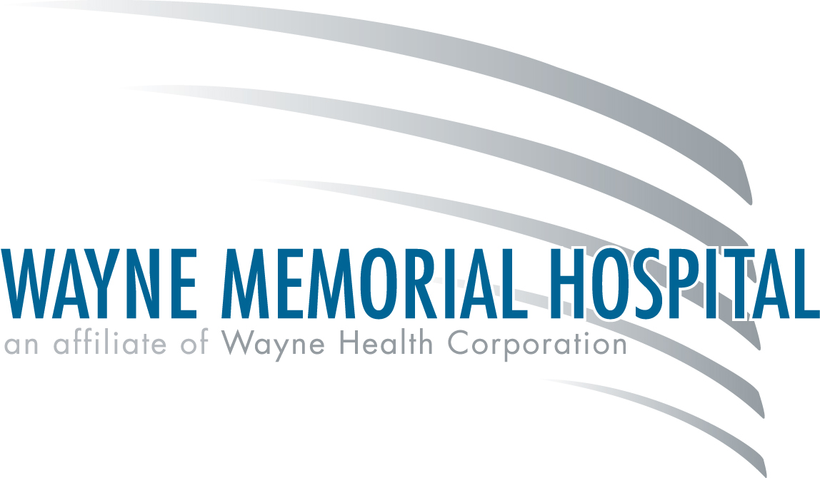 Wayne Memorial Hospital, BCBSNC to resume negotiations Blue Cross NC