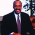Image of Dr. Ross Image of Dr. Ross