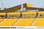 Kennesaw 1
