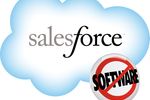 Salesforce.com