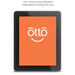 otto
