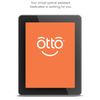otto