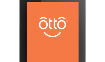 otto