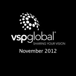 VSP Global Superstorm Sandy Relief Efforts