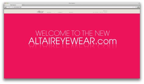Screenshot-HomePage Screenshot-HomePage