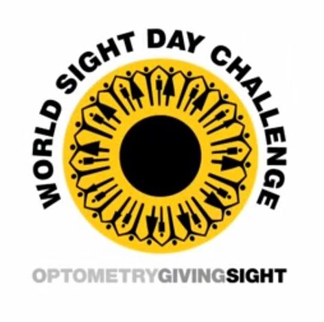 World Sight Day World Sight Day
