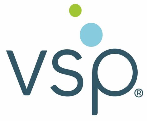 VSPLogo4CP VSPLogo4CP