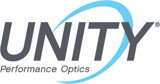 Unity Logo Unity Logo