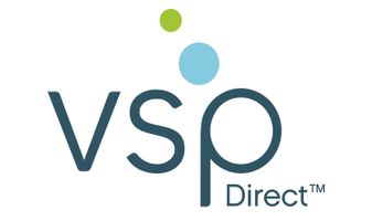 vsp_tm_logo_300