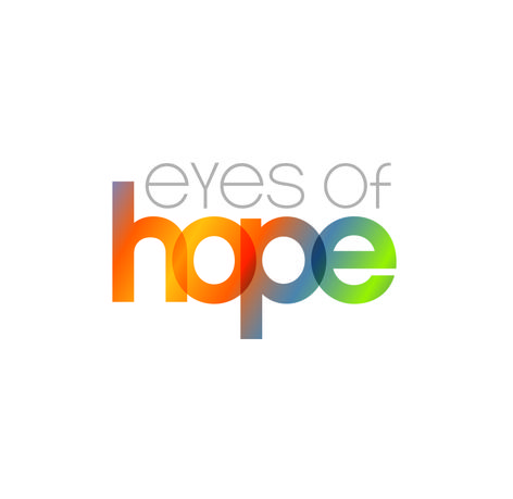 Eyes_of_Hope Eyes_of_Hope