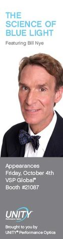 Bill Nye source Bill Nye Bill Nye source Bill Nye