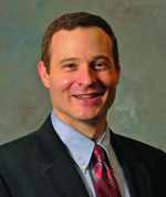 Dr_McCarty Dr_McCarty