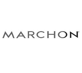 Marchon Marchon