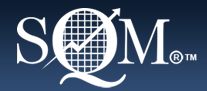 SQM SQM