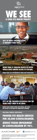 VSP-Global-Marchon-Nike-Vision-BHVI-We-See-Infographic VSP-Global-Marchon-Nike-Vision-BHVI-We-See-Infographic
