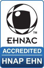 ehnac_a_hnap-ehn1-e1396976511943 ehnac_a_hnap-ehn1-e1396976511943