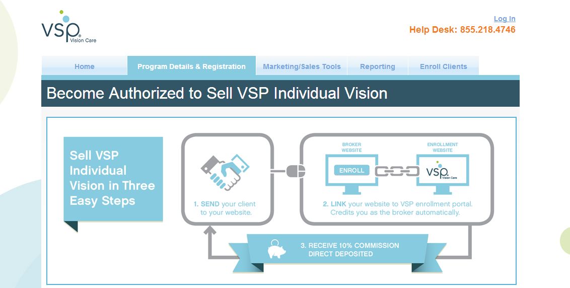 Album Vsp Global