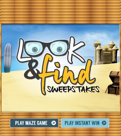 titlescreen-final titlescreen-final