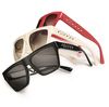 MCM March 2015 Sunwear Capsule Collection MCM March 2015 Sunwear Capsule Collection