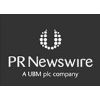 logo-prn logo-prn