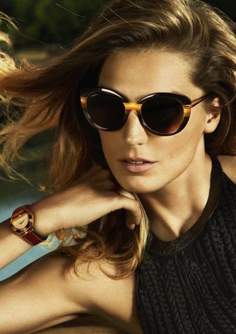 Salvatore Ferragamo Salvatore Ferragamo
