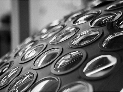 Lens_newsroom_resize-02 Lens_newsroom_resize-02