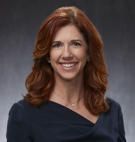 Kate Renwick-EspinosaHeadshot Kate Renwick-EspinosaHeadshot