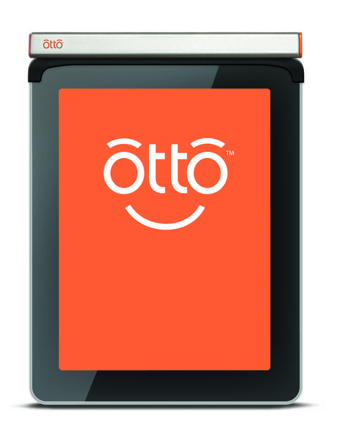 otto_straightOnWithBeamFront otto_straightOnWithBeamFront