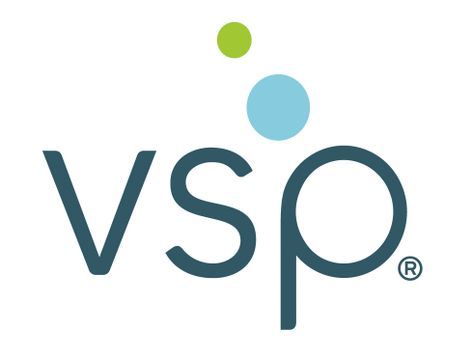 VSPLogo4CP_c432f302-9f36-4d0f-9322-7e265262b566-prv VSPLogo4CP_c432f302-9f36-4d0f-9322-7e265262b566-prv