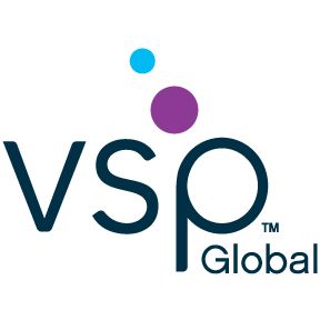 VSP_Global_4c VSP_Global_4c