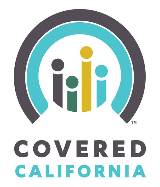 CoveredCalifornia_TM CoveredCalifornia_TM