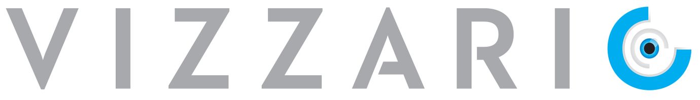 Vizzario Vizzario