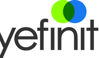 eyefinity eyefinity