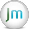 justmeans justmeans