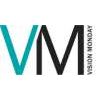 vmlogo vmlogo
