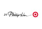 Target_PL_logo_050613