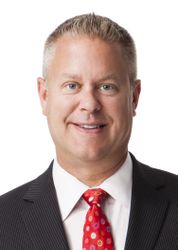 Mark Schindele Mark Schindele