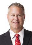 Mark Schindele Mark Schindele
