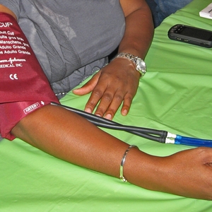 Blood Pressure Check (2)