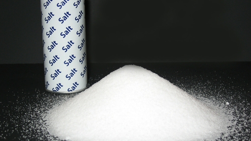 Salt